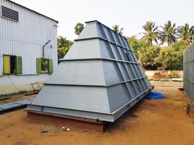 thermofab